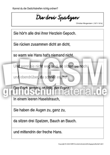 Ordnen-Die-drei-Spatzen-Morgenstern.pdf